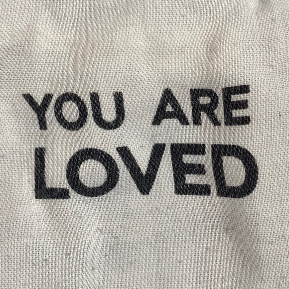 ❤️AMO- Tomboy Short starboard w/Destroy Size 29 - Picture 10 of 10